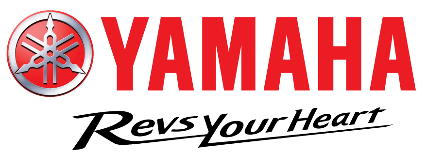 yamaha-logo