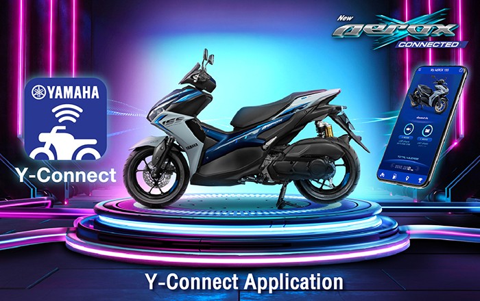 yamaha-aerox-2023-tech-01