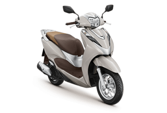 th-honda_lead125_2022_thumbnail_product_430x310