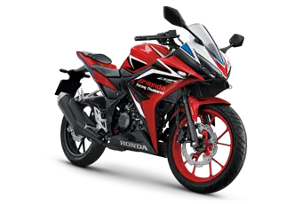 all-new-cbr150r-2019