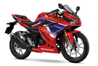 all-new-cbr150r-2021