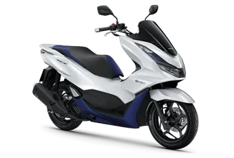 all-new-pcx-160-e-hev