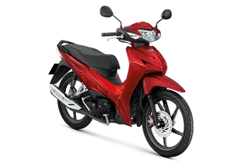 all-new-wave110i