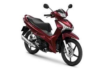 all-new-wave125i