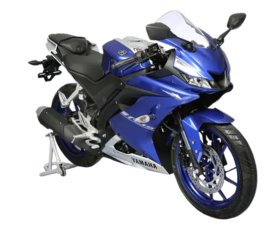 all-new-yzf-r15-2017