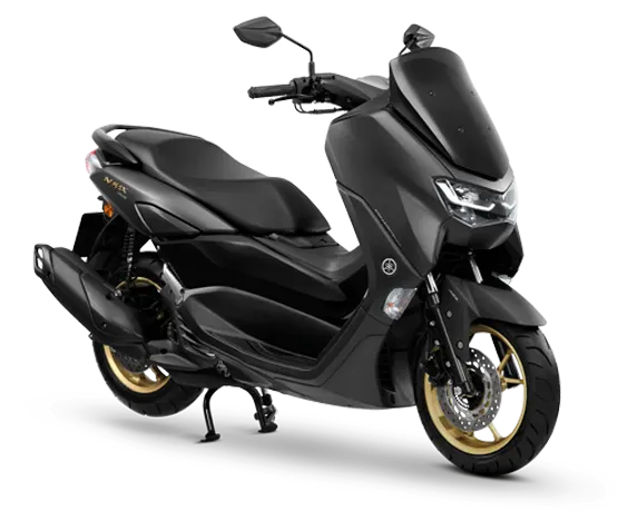 all-new-yamaha-nmax-155-2020