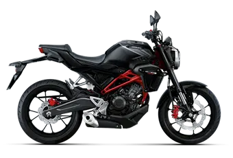 cb150r-2021