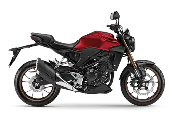 cb300r-2019