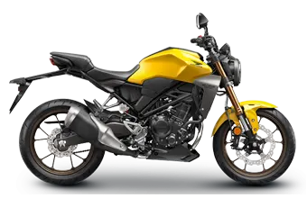 cb300r-2022