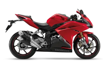 cbr250rr