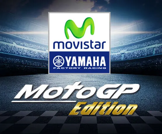 motogp-edition-2017