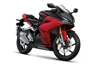 new-cbr250rr-sp