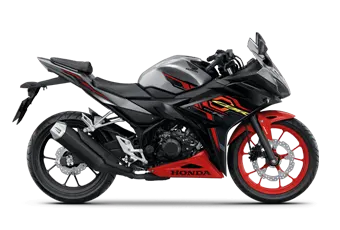 new-cbr150r-2020