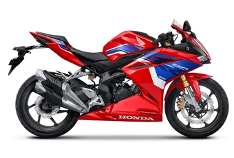 new-cbr250rr-sp-2022