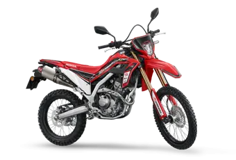 new-crf300l-enduro-pro-edition