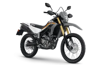 new-crf300l