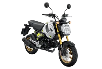 new-honda-grom