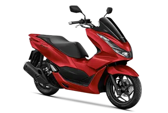 new-pcx160