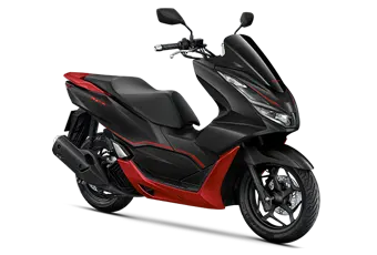 new-pcx160