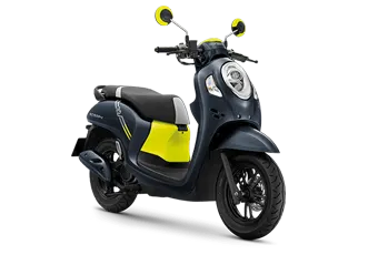 new-scoopy