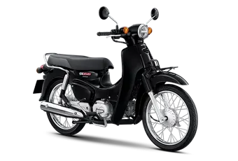 new-super-cub-2022