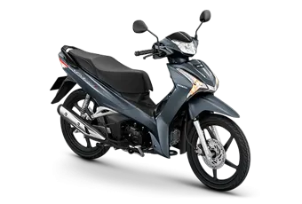 new-wave125i