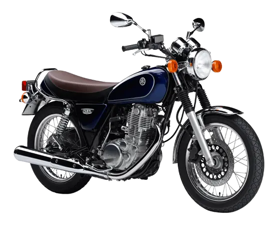 sr400-2016