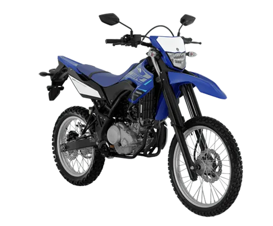 wr155r-2020