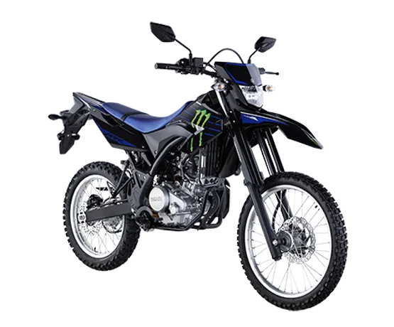 wr155r-2021