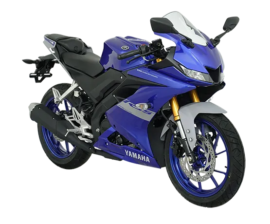 yzf-r15-2020