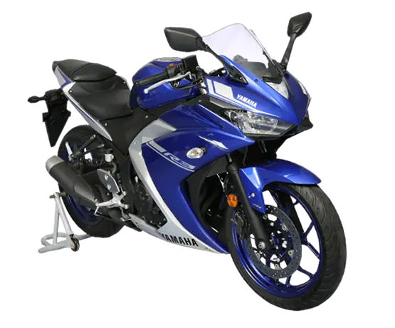 yzf-r3-2017