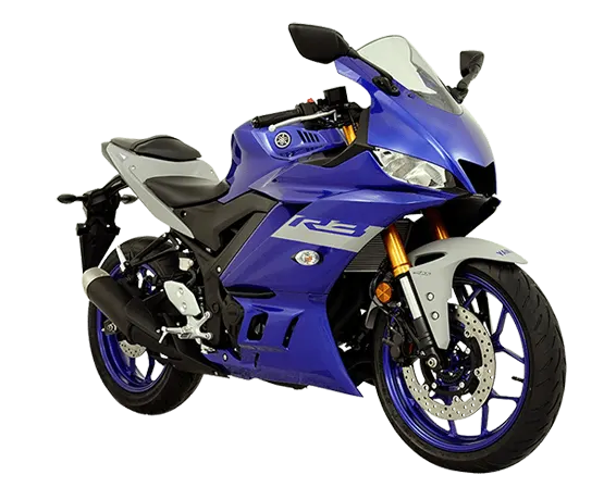 yzf-r3-2020