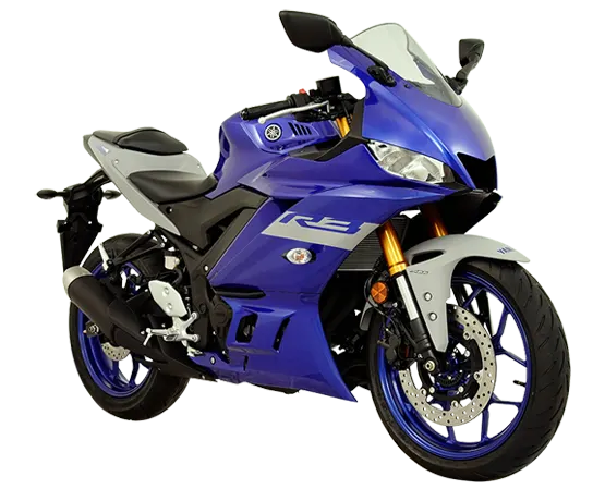 yzf-r3-2021