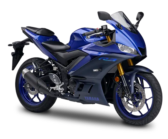 yzf-r3-2022