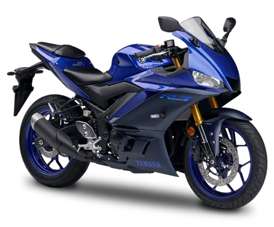 yzf-r3-2023