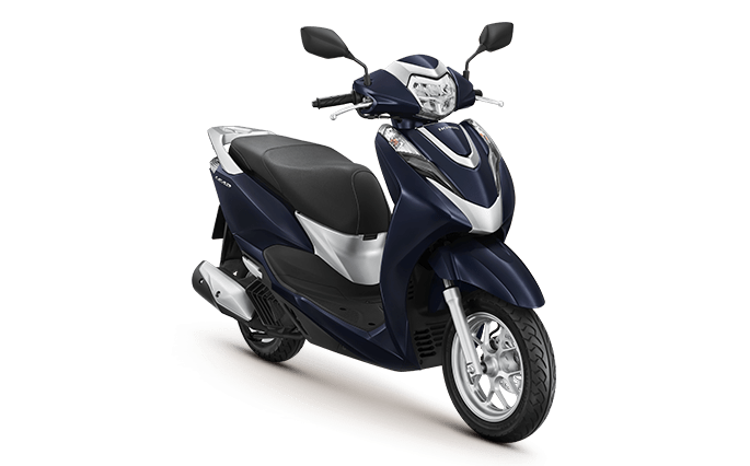 th-honda_lead125_2022_color_blu