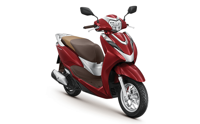 th-honda_lead125_2022_color_red