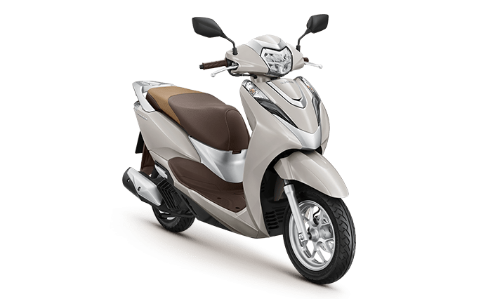 th-honda_lead125_2022_color_wht