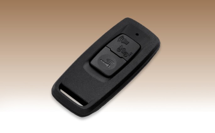 th-honda_lead125_2022_highlight-features_07smartkey