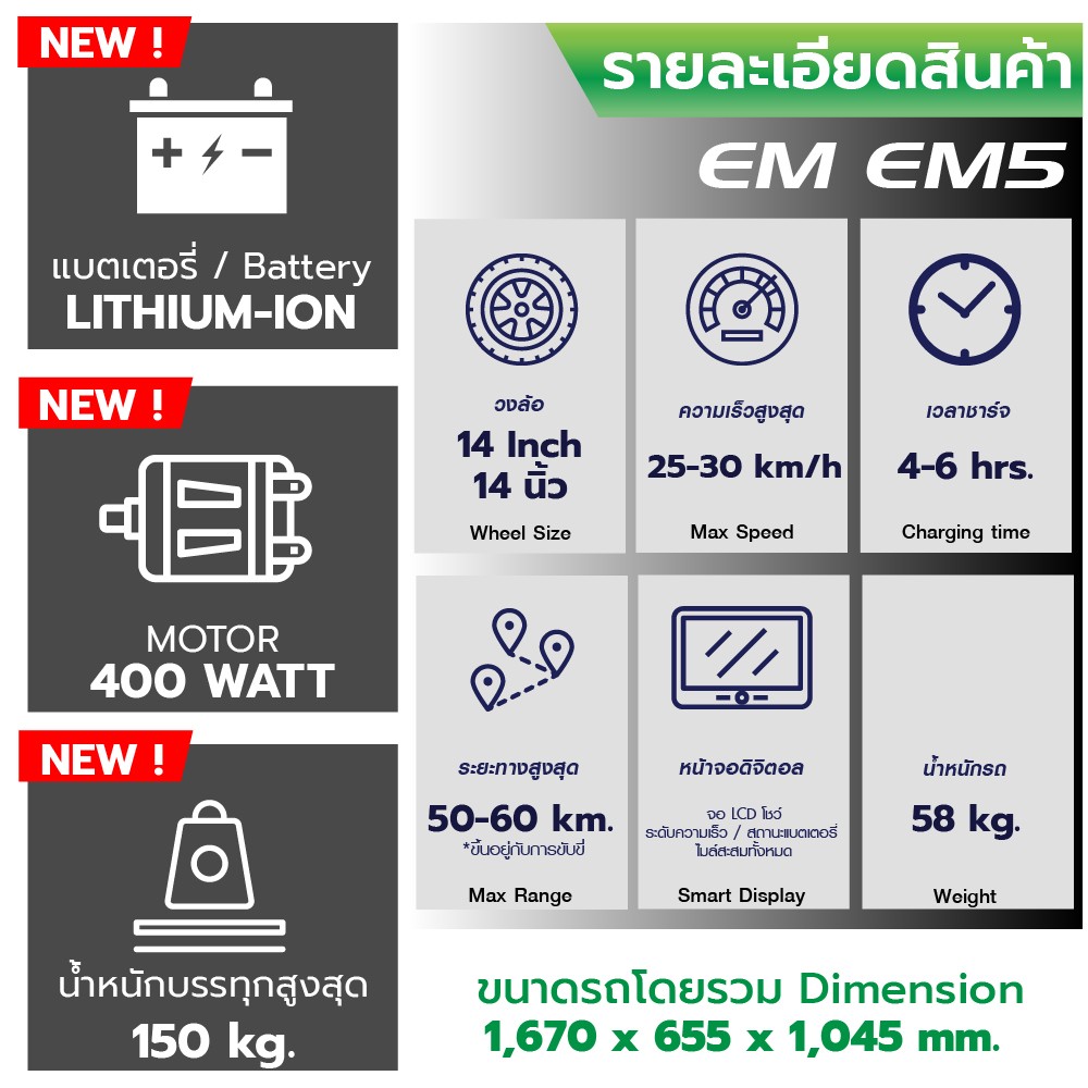 em5-03