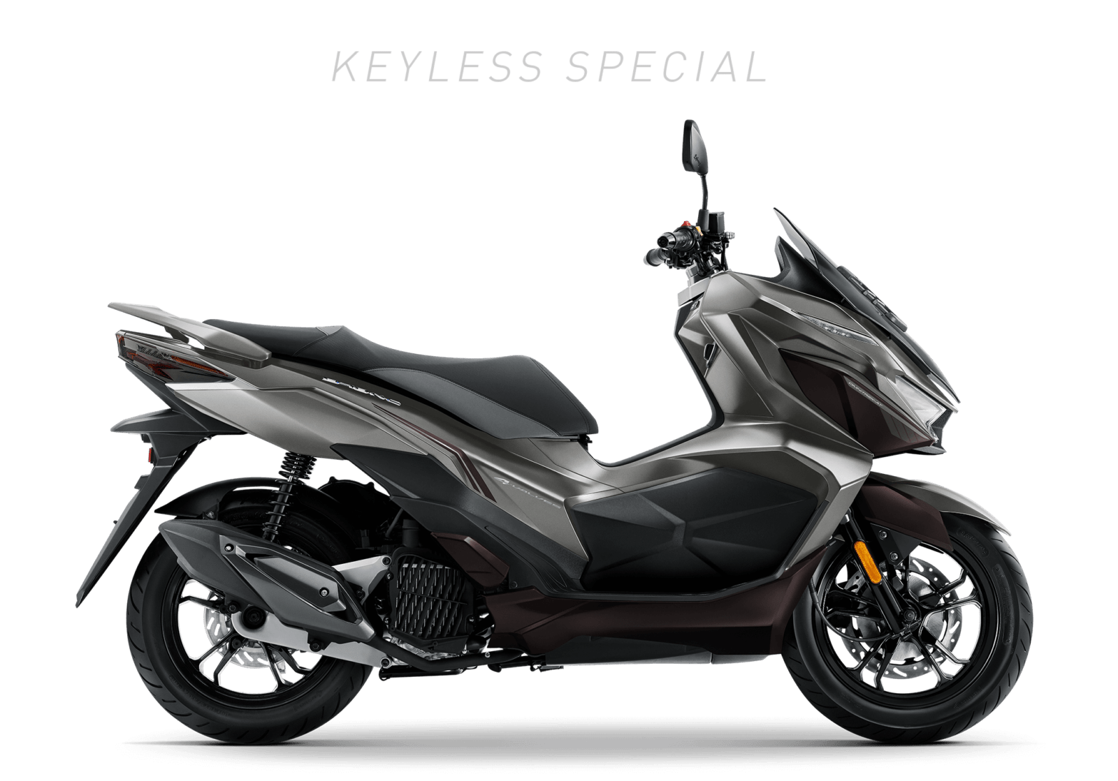 drone-keyless-special-hypersilver