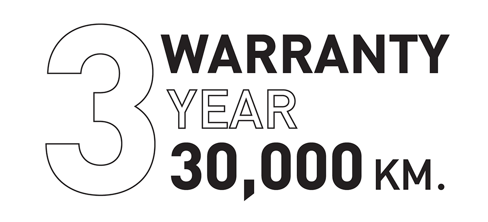 warranty-1