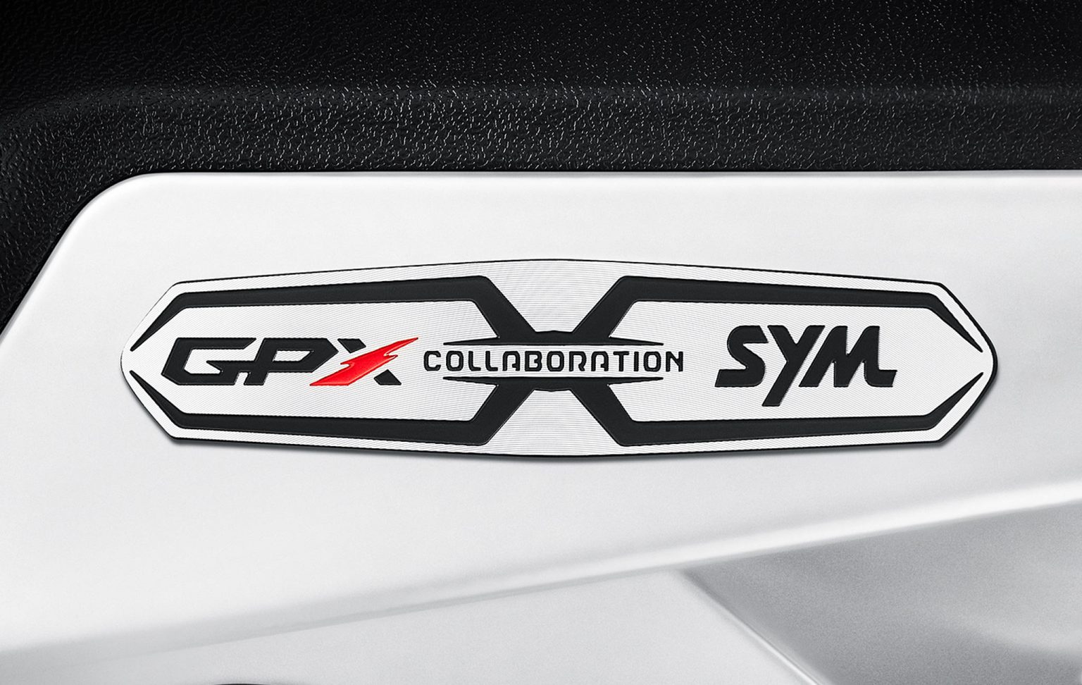 logo-gpx-sym-1536x972