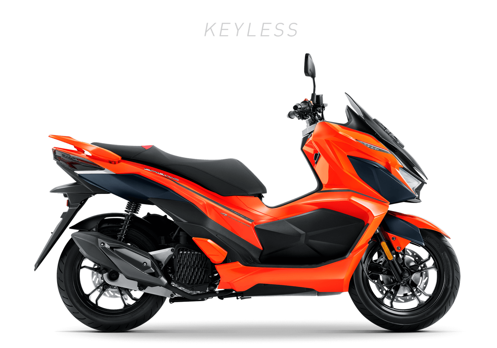 orange-keyless