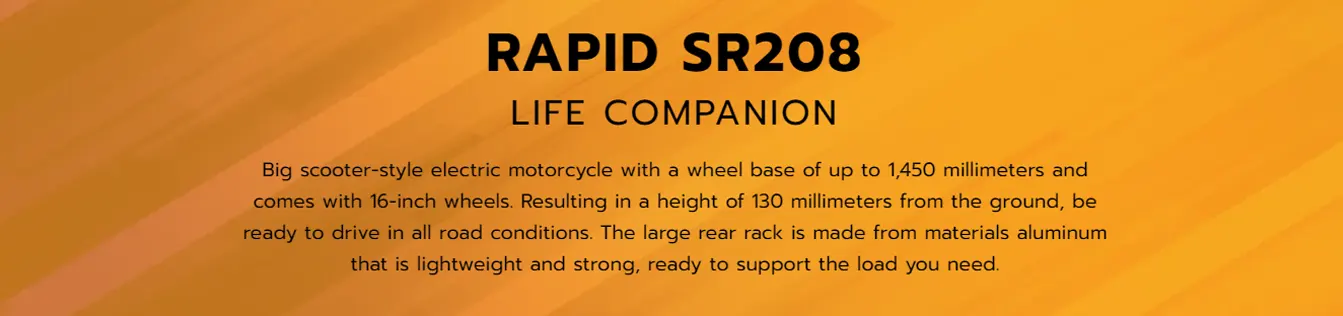 rapid_sr208-4